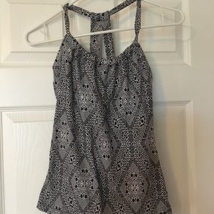 Prana tank top